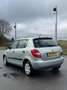 Skoda Fabia 1.2 HTP - thumbnail 4
