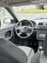 Skoda Fabia 1.2 HTP - thumbnail 9