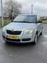 Skoda Fabia 1.2 HTP - thumbnail 8