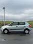 Skoda Fabia 1.2 HTP - thumbnail 3