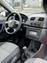 Skoda Fabia 1.2 HTP - thumbnail 10