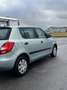 Skoda Fabia 1.2 HTP - thumbnail 6