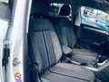 Volkswagen T-Roc 2.0 TDI SCR Business BlueMotion Technology Bianco - thumbnail 9
