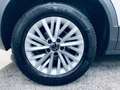 Volkswagen T-Roc 2.0 TDI SCR Business BlueMotion Technology Bianco - thumbnail 5