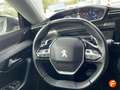 Peugeot 508 1.5BlueHDi S&S Business Line EAT8 130 Gris - thumbnail 16