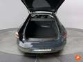 Peugeot 508 1.5BlueHDi S&S Business Line EAT8 130 Gris - thumbnail 7