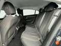 Peugeot 508 1.5BlueHDi S&S Business Line EAT8 130 Gris - thumbnail 12