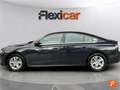 Peugeot 508 1.5BlueHDi S&S Business Line EAT8 130 Gris - thumbnail 3