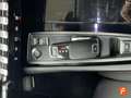 Peugeot 508 1.5BlueHDi S&S Business Line EAT8 130 Gris - thumbnail 17