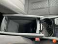 Peugeot 508 1.5BlueHDi S&S Business Line EAT8 130 Gris - thumbnail 18