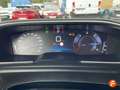 Peugeot 508 1.5BlueHDi S&S Business Line EAT8 130 Gris - thumbnail 14