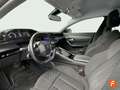 Peugeot 508 1.5BlueHDi S&S Business Line EAT8 130 Gris - thumbnail 11