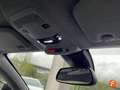 Peugeot 508 1.5BlueHDi S&S Business Line EAT8 130 Gris - thumbnail 19