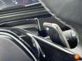 Peugeot 508 1.5BlueHDi S&S Business Line EAT8 130 Gris - thumbnail 20