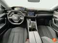 Peugeot 508 1.5BlueHDi S&S Business Line EAT8 130 Gris - thumbnail 9