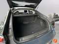 Peugeot 508 1.5BlueHDi S&S Business Line EAT8 130 Gris - thumbnail 8