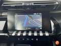 Peugeot 508 1.5BlueHDi S&S Business Line EAT8 130 Gris - thumbnail 15