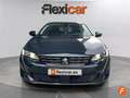 Peugeot 508 1.5BlueHDi S&S Business Line EAT8 130 Gris - thumbnail 2