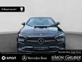 Mercedes-Benz CLE 200 Cabrio AMG Burm DigiLight Leder AHK Noir - thumbnail 5
