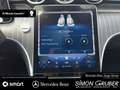 Mercedes-Benz CLE 200 Cabrio AMG Burm DigiLight Leder AHK Noir - thumbnail 14