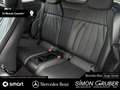 Mercedes-Benz CLE 200 Cabrio AMG Burm DigiLight Leder AHK Noir - thumbnail 23