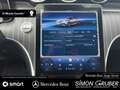 Mercedes-Benz CLE 200 Cabrio AMG Burm DigiLight Leder AHK Noir - thumbnail 19