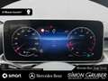 Mercedes-Benz CLE 200 Cabrio AMG Burm DigiLight Leder AHK Noir - thumbnail 11