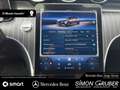 Mercedes-Benz CLE 200 Cabrio AMG Burm DigiLight Leder AHK Noir - thumbnail 18