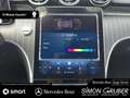 Mercedes-Benz CLE 200 Cabrio AMG Burm DigiLight Leder AHK Noir - thumbnail 15