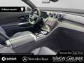 Mercedes-Benz CLE 200 Cabrio AMG Burm DigiLight Leder AHK Noir - thumbnail 21