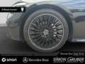 Mercedes-Benz CLE 200 Cabrio AMG Burm DigiLight Leder AHK Noir - thumbnail 24