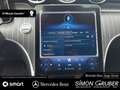 Mercedes-Benz CLE 200 Cabrio AMG Burm DigiLight Leder AHK Noir - thumbnail 20