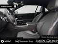 Mercedes-Benz CLE 200 Cabrio AMG Burm DigiLight Leder AHK Noir - thumbnail 4