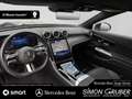 Mercedes-Benz CLE 200 Cabrio AMG Burm DigiLight Leder AHK Noir - thumbnail 9