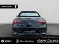 Mercedes-Benz CLE 200 Cabrio AMG Burm DigiLight Leder AHK Noir - thumbnail 27