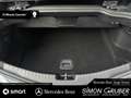 Mercedes-Benz CLE 200 Cabrio AMG Burm DigiLight Leder AHK Noir - thumbnail 28