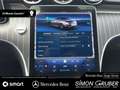 Mercedes-Benz CLE 200 Cabrio AMG Burm DigiLight Leder AHK Noir - thumbnail 16
