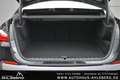 BMW 218 i GC M SPORT/SHADOW LIVE/LENKRADH./LED/ACC/DAB Schwarz - thumbnail 29