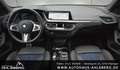 BMW 218 i GC M SPORT/SHADOW LIVE/LENKRADH./LED/ACC/DAB Schwarz - thumbnail 14