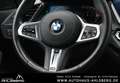 BMW 218 i GC M SPORT/SHADOW LIVE/LENKRADH./LED/ACC/DAB Schwarz - thumbnail 15