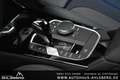 BMW 218 i GC M SPORT/SHADOW LIVE/LENKRADH./LED/ACC/DAB Schwarz - thumbnail 21
