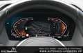 BMW 218 i GC M SPORT/SHADOW LIVE/LENKRADH./LED/ACC/DAB Schwarz - thumbnail 22