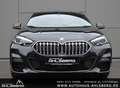 BMW 218 i GC M SPORT/SHADOW LIVE/LENKRADH./LED/ACC/DAB Schwarz - thumbnail 2