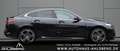 BMW 218 i GC M SPORT/SHADOW LIVE/LENKRADH./LED/ACC/DAB Schwarz - thumbnail 5