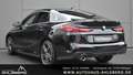 BMW 218 i GC M SPORT/SHADOW LIVE/LENKRADH./LED/ACC/DAB Schwarz - thumbnail 8