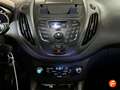 Ford Tourneo Courier 1.0 EcoBoost 74kW (100CV) Ambiente - 5P (2017) Blanco - thumbnail 15