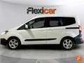 Ford Tourneo Courier 1.0 EcoBoost 74kW (100CV) Ambiente - 5P (2017) Blanco - thumbnail 4