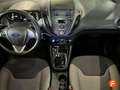 Ford Tourneo Courier 1.0 EcoBoost 74kW (100CV) Ambiente - 5P (2017) Blanco - thumbnail 14