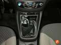 Ford Tourneo Courier 1.0 EcoBoost 74kW (100CV) Ambiente - 5P (2017) Blanco - thumbnail 16