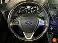 Ford Tourneo Courier 1.0 EcoBoost 74kW (100CV) Ambiente - 5P (2017) Blanco - thumbnail 17